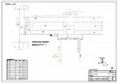 /album/fhfnghhf/a15-skola1-jpg1/